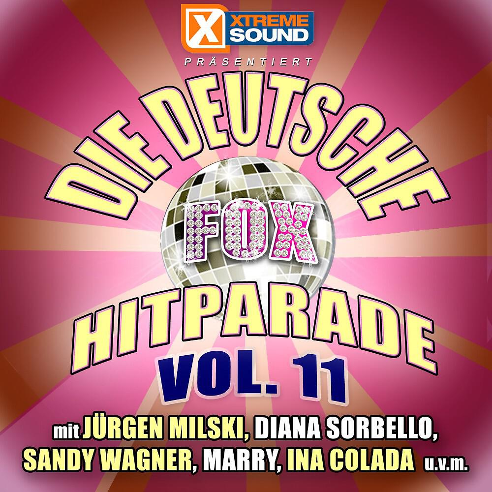 Judith Hildebrandt & Nikolas - Liebe ohne Leiden