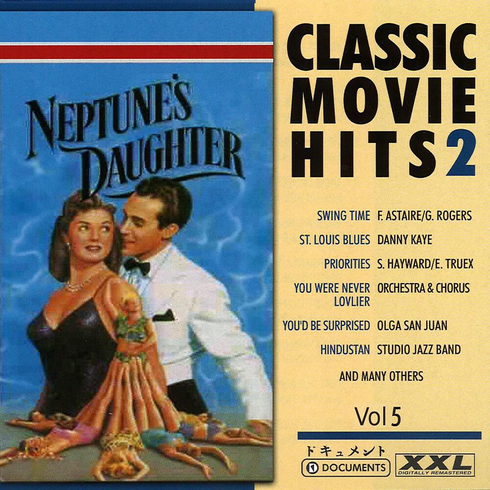 Betty Garrett - Buttons and Bows (From 