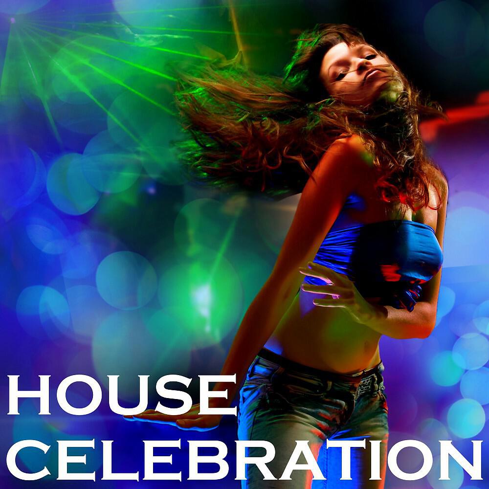 Blue Verhanda - Connor Honor (Fd Jazzy Piano Mix)