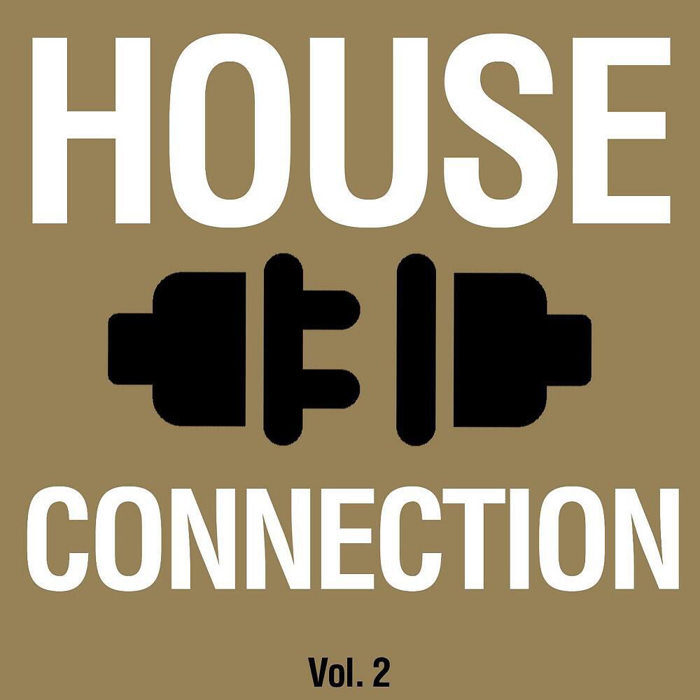 Frantic Slag - The Fabulous (House Attitude Mix)