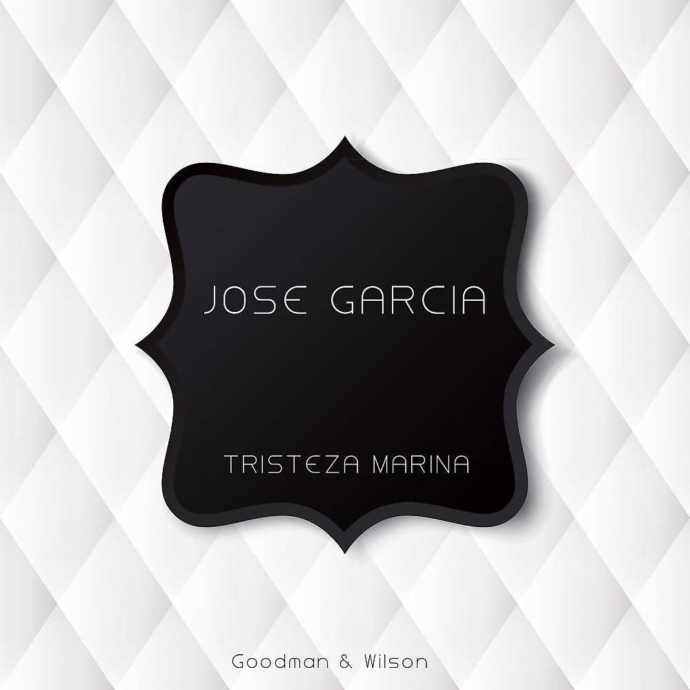 Постер альбома Tristeza Marina