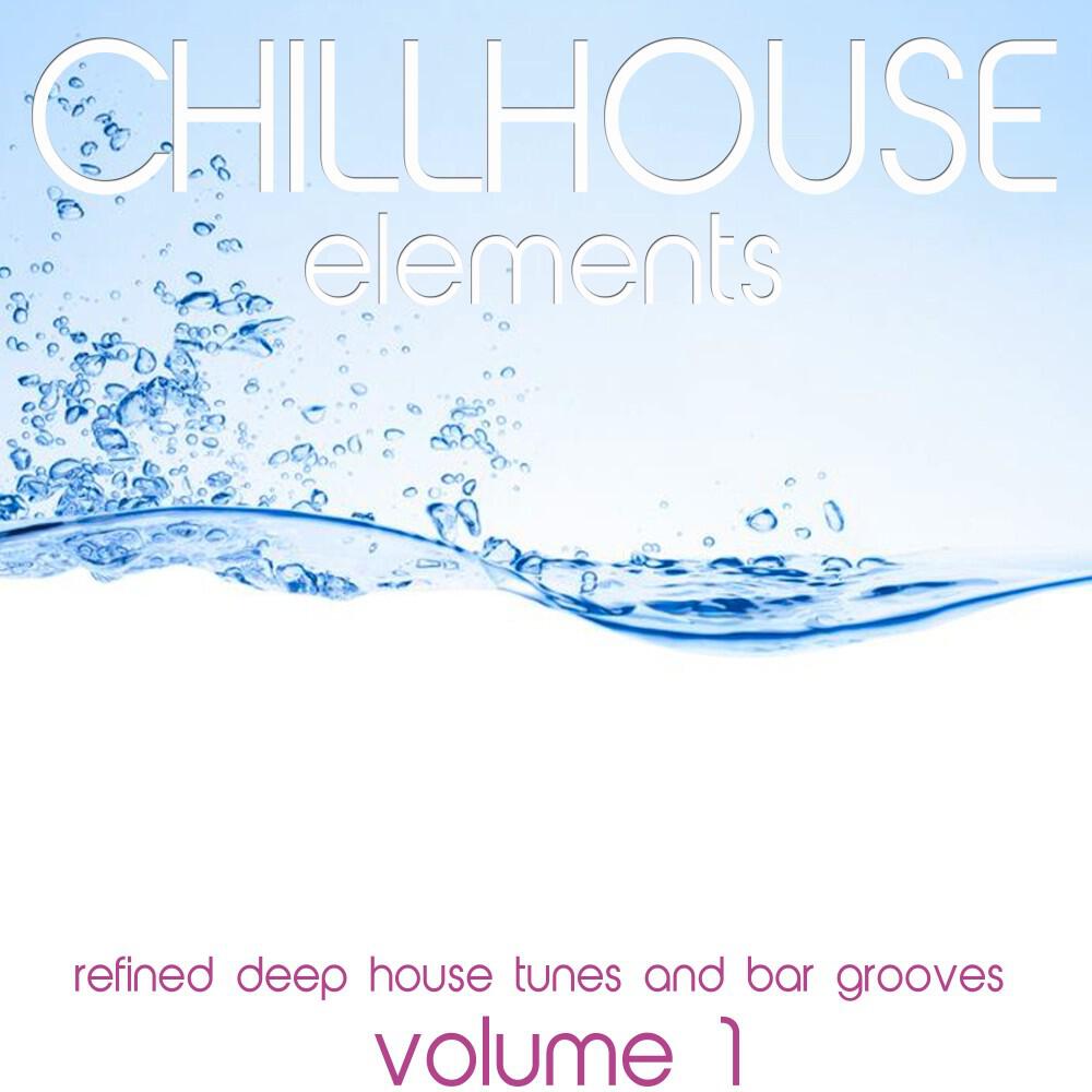 Dee Drop - Drop It (Fashion Nights Mix)