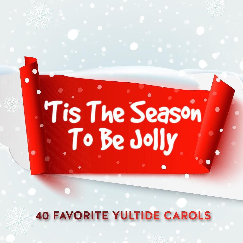 The Galway Christmas Singers - Fum Fum Fum