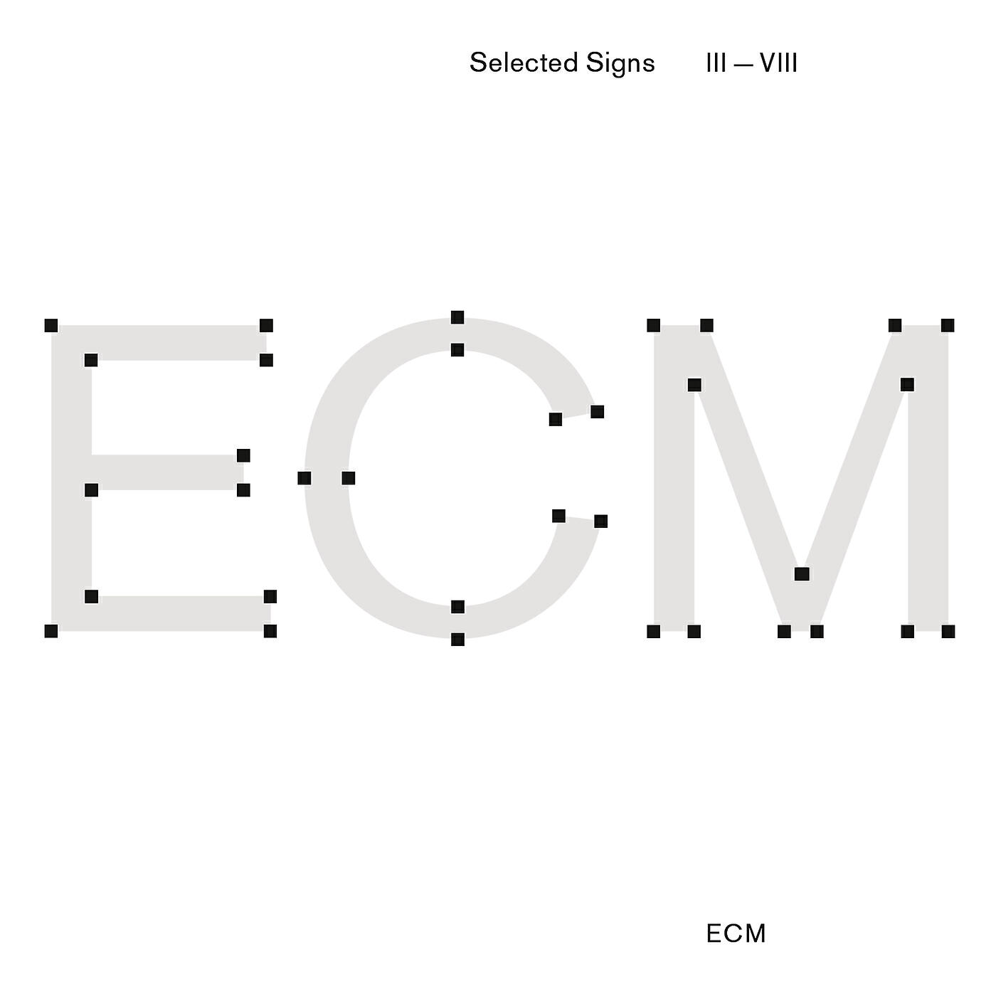 Maacha Deubner - Silvestrov: Three Postludes (1981/82): Postlude No. 1 