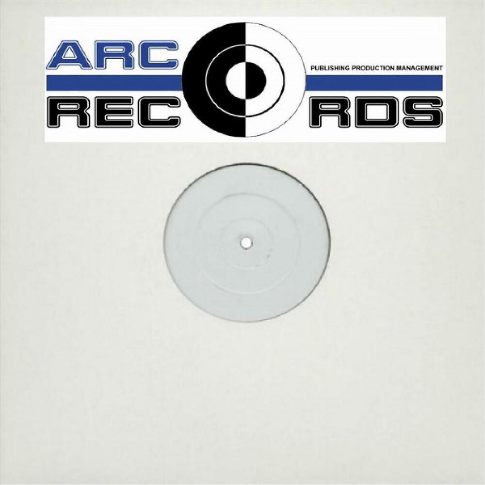 Wave - Feel it in my heart (Deejayz United Club Edit)