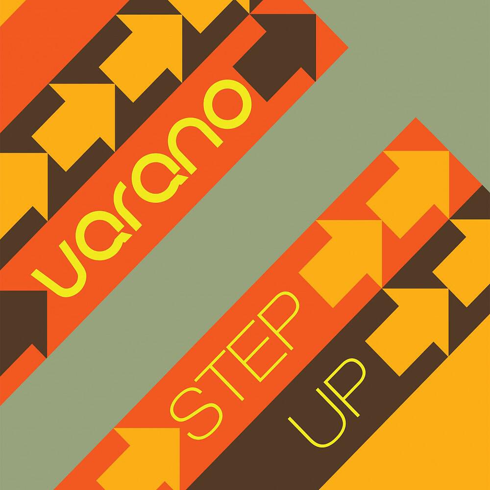 Varano - Dead End Streat
