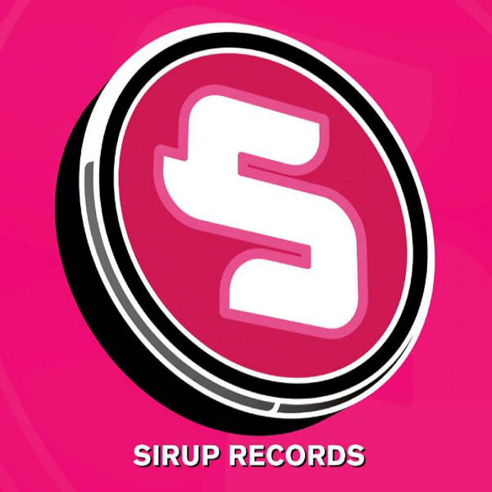 Seven Sun - Must Be Something (Radio Edit)