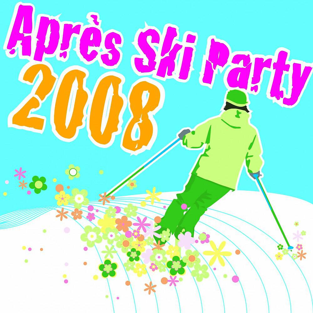 Die Alpenkracher - Ab auf die Piste