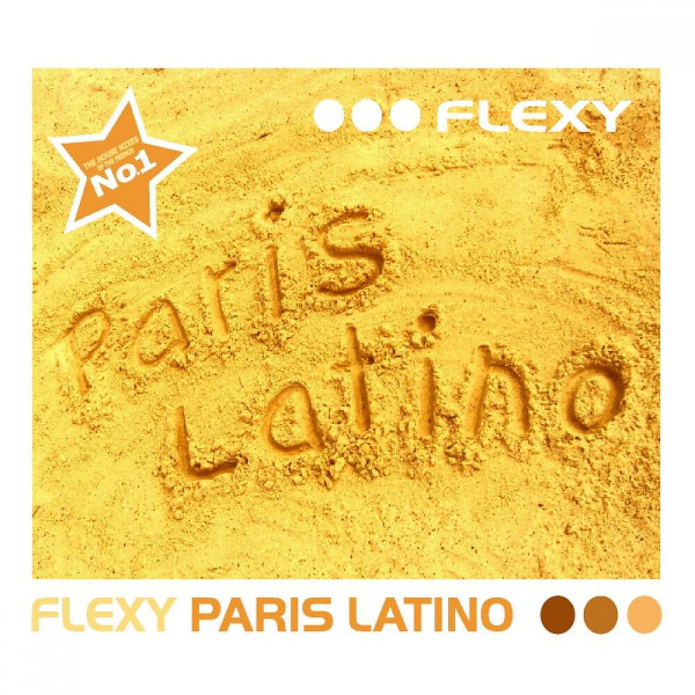 Flexy - Chico chico