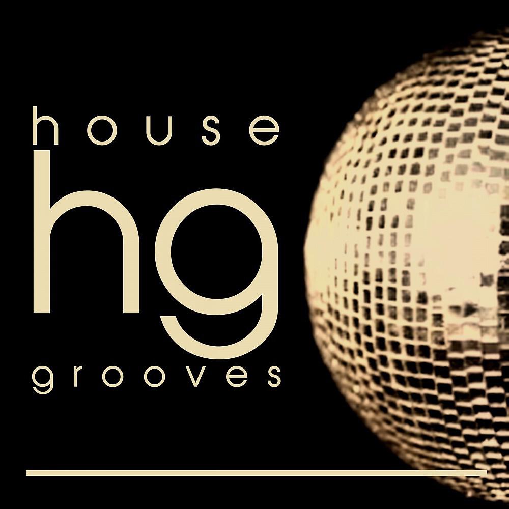 Frankie Groove & The Balearics - Bosson Rouge (Reddie Cool Mix)