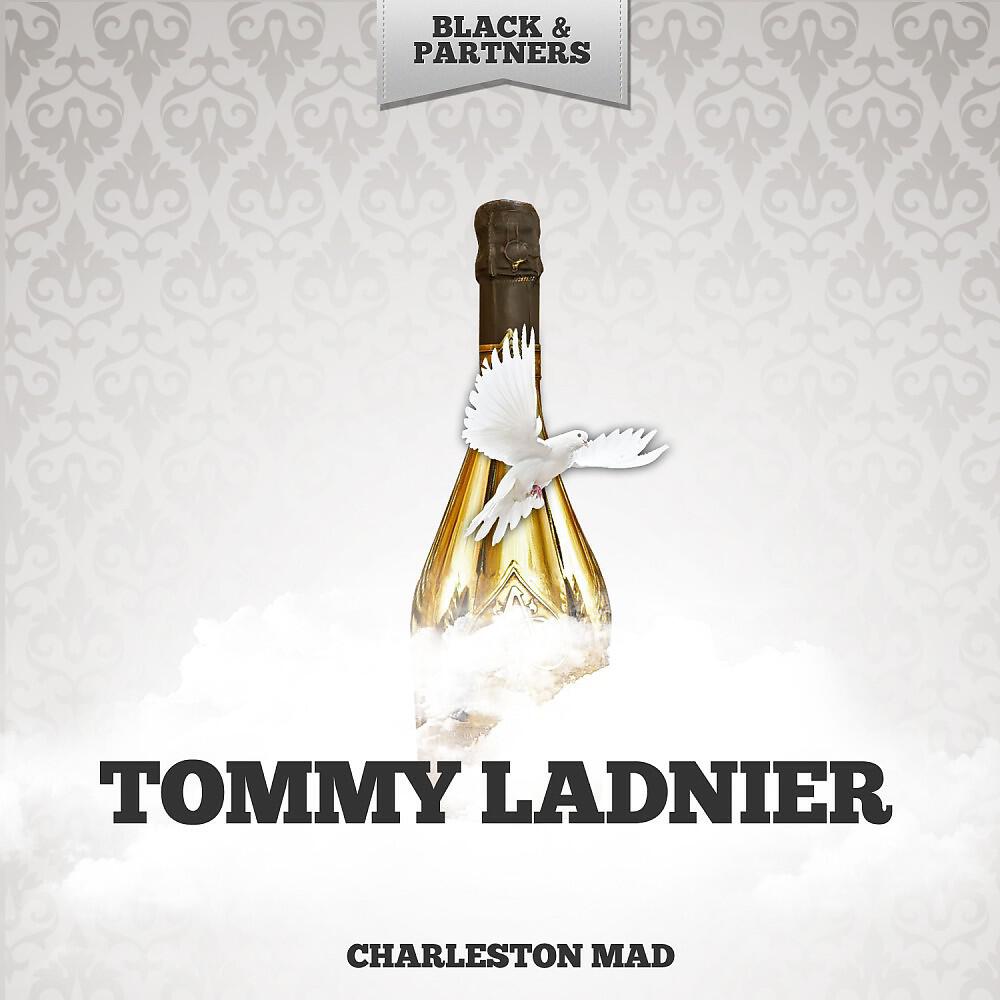 Tommy Ladnier - Shag (Original Mix)