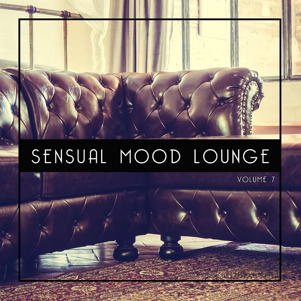 Постер альбома Sensual Mood Lounge, Vol. 7