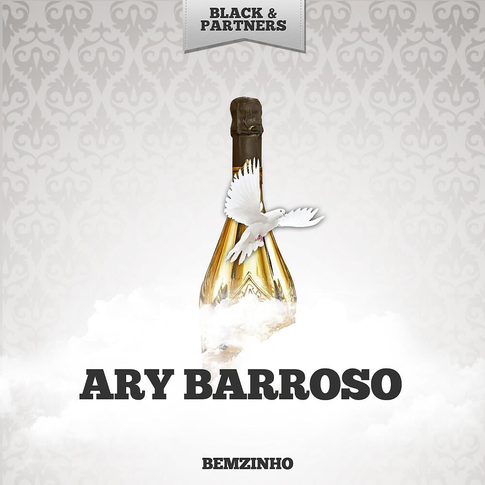 Ary Barroso - Aquarela Do Brasil, Pt. 1 (Original Mix)