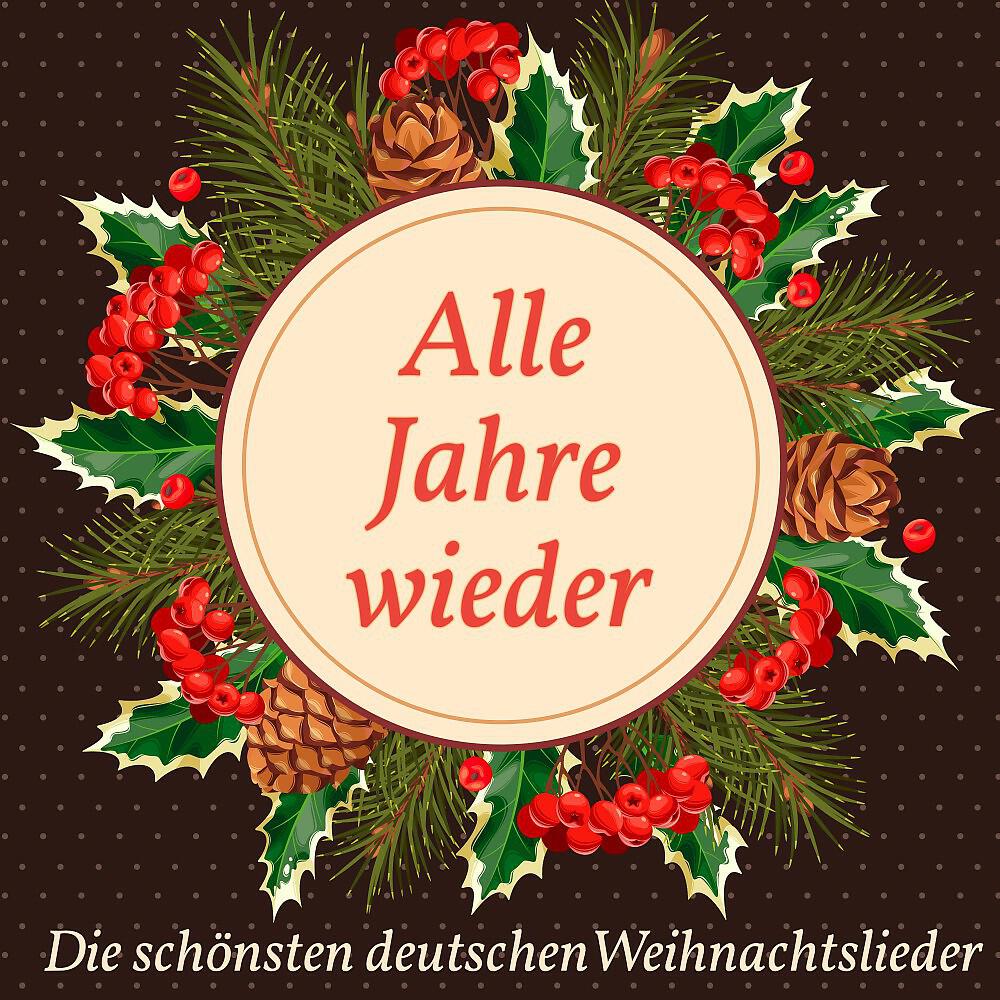 Kiddy Club - Morgen, Kinder, wird's was geben