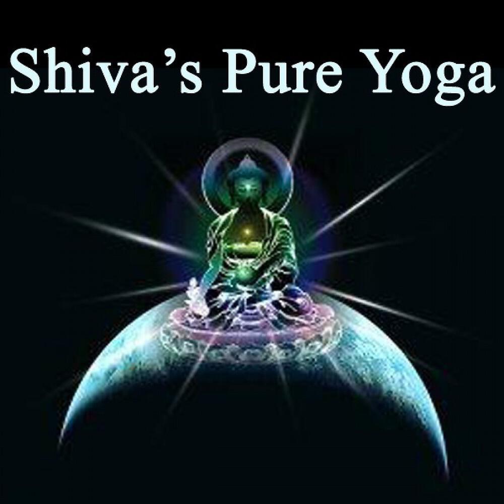 Yoga Tunes - Self-Realization Through Traditional Yoga Meditation