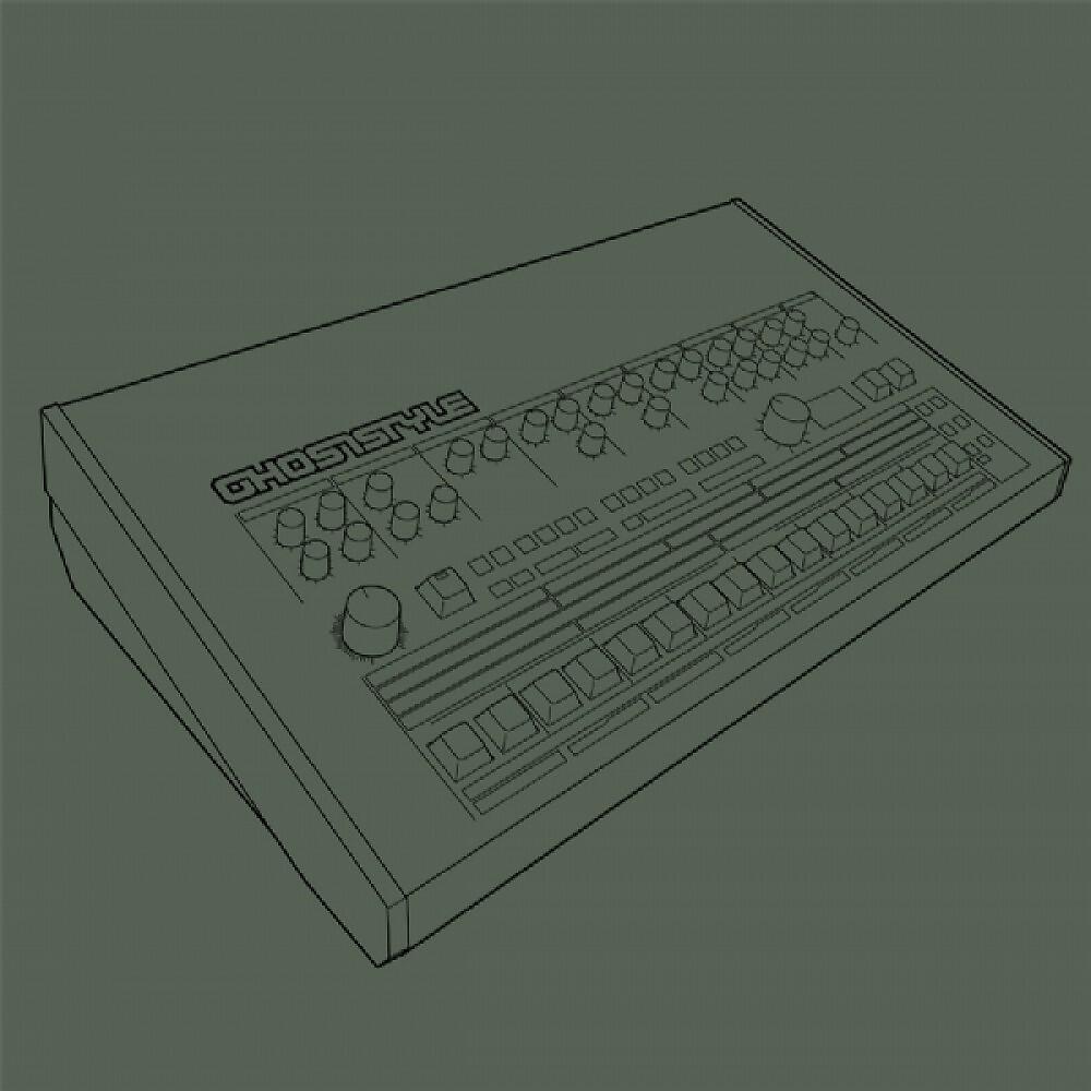 Michael Forzza - Exposure (Eric Sneo Remix)