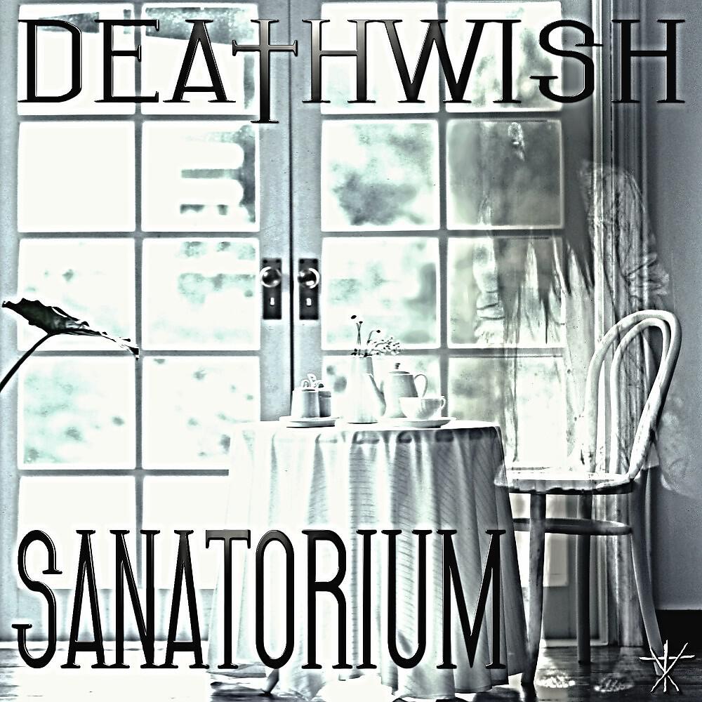 DeathWish - The Cuckoo's Nest