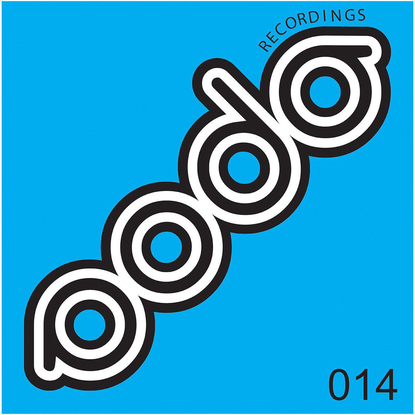 Blue & Deep - 1st Shot (Soul Avengerz Club SODA mix)