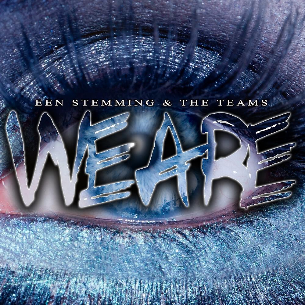 Een Stemming & Some Tunes - O.K.A.Y. (Radio Edit)