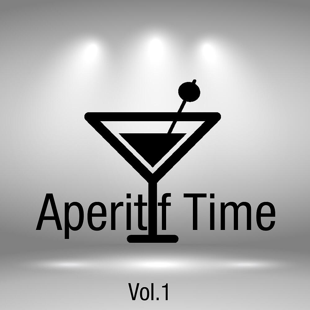 DEEPHOUSE LOVERS - The Better Way to Start (Urbanity Mix)
