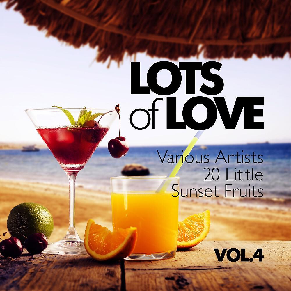 Anikandro Santapopulos - Difficult Journey (Original Mix)