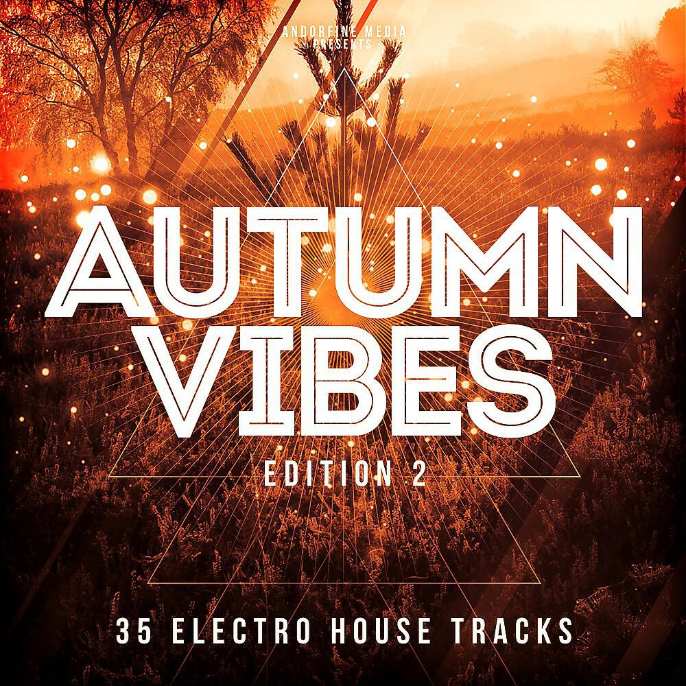 Toby Stuff & Stee Wee Bee - Turn the Beat Around (Djs from Mars Radio Edit)