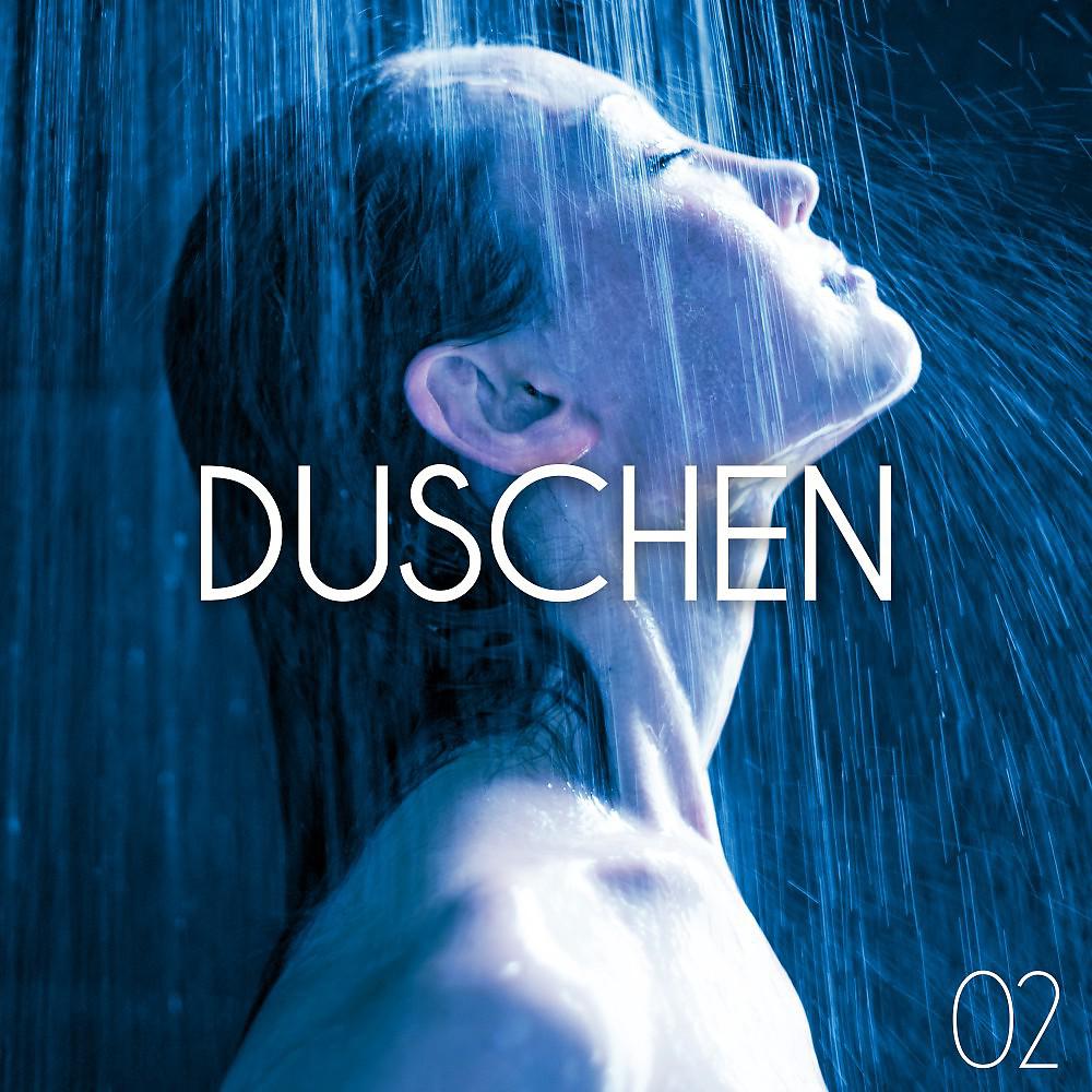 Постер альбома Duschen, Vol. 2