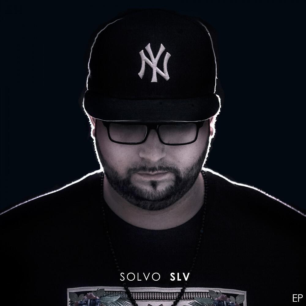 Solvo - Gemieteter Benz