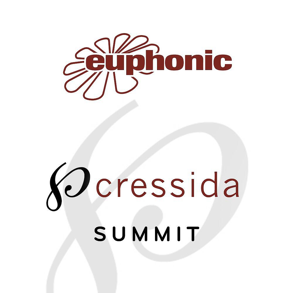 Cressida - Summit (Kyau & Albert Radio)