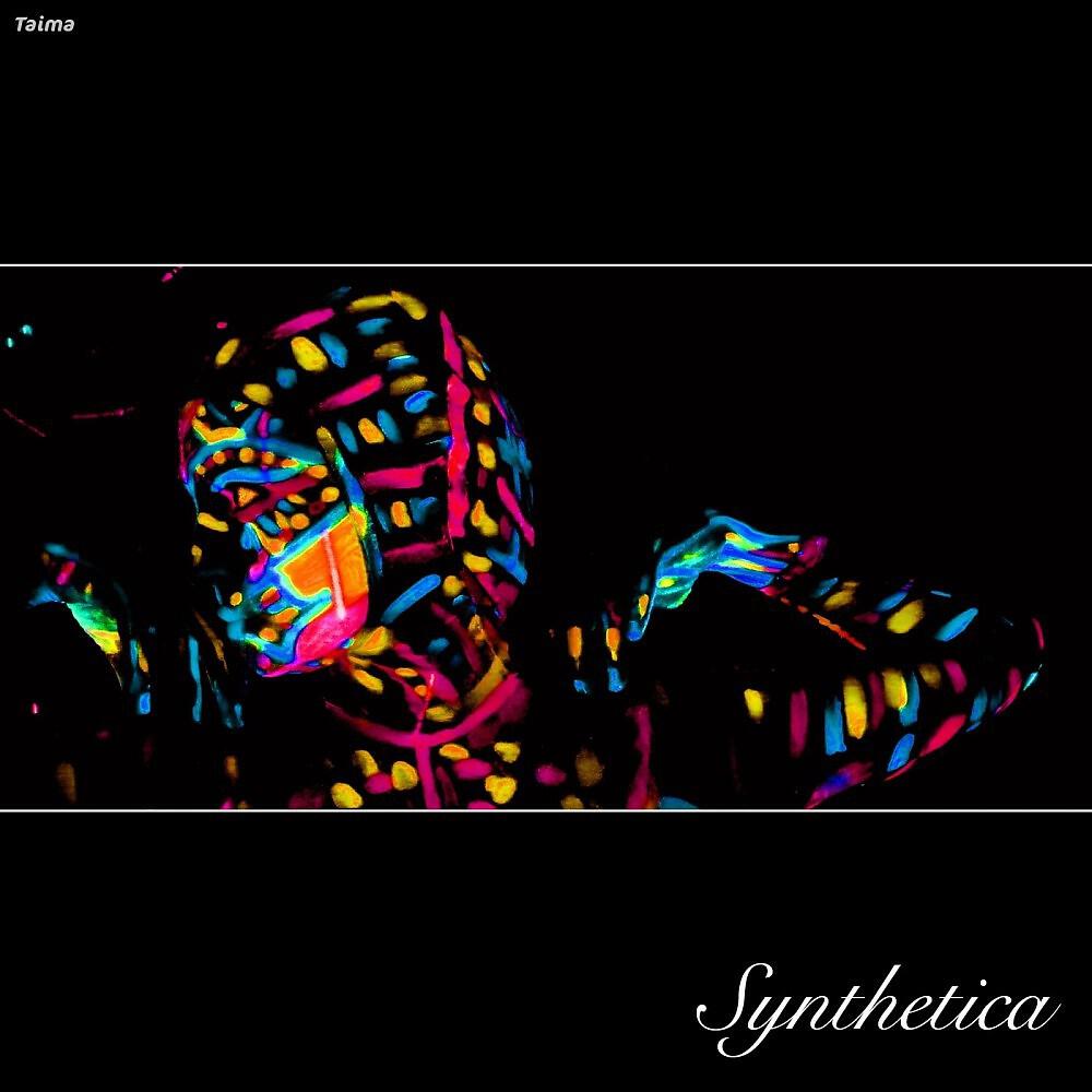 Taima - Synthetica