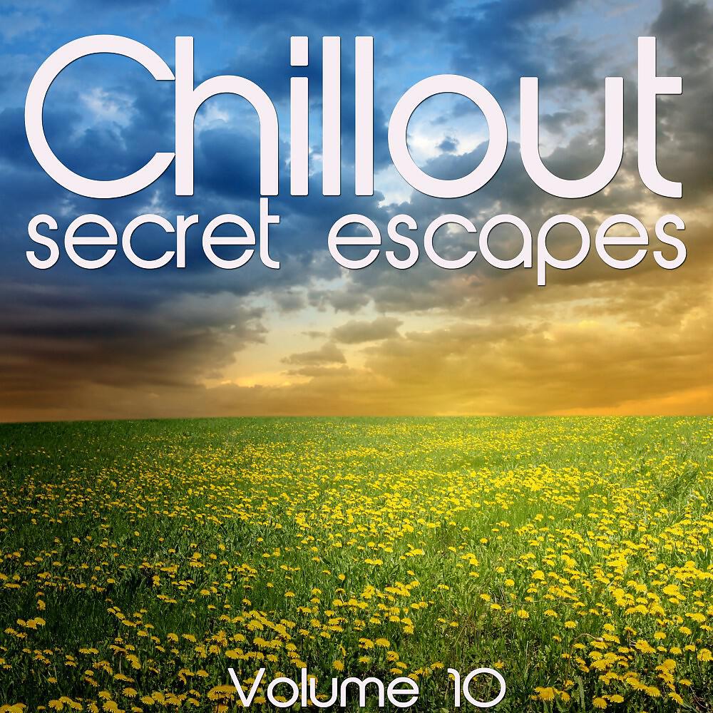 Isaac Mayers - Factory (Baston Liegi Chillout Mix)