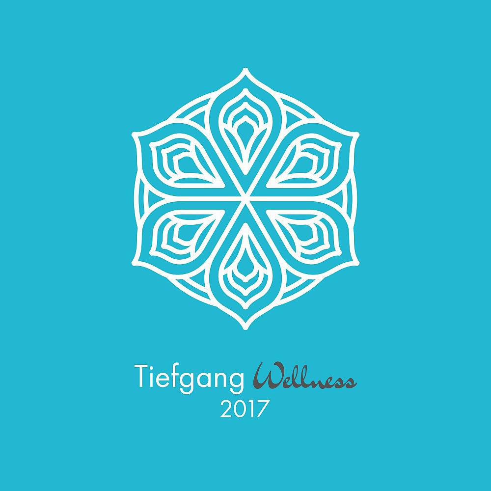Постер альбома Tiefgang Wellness 2017