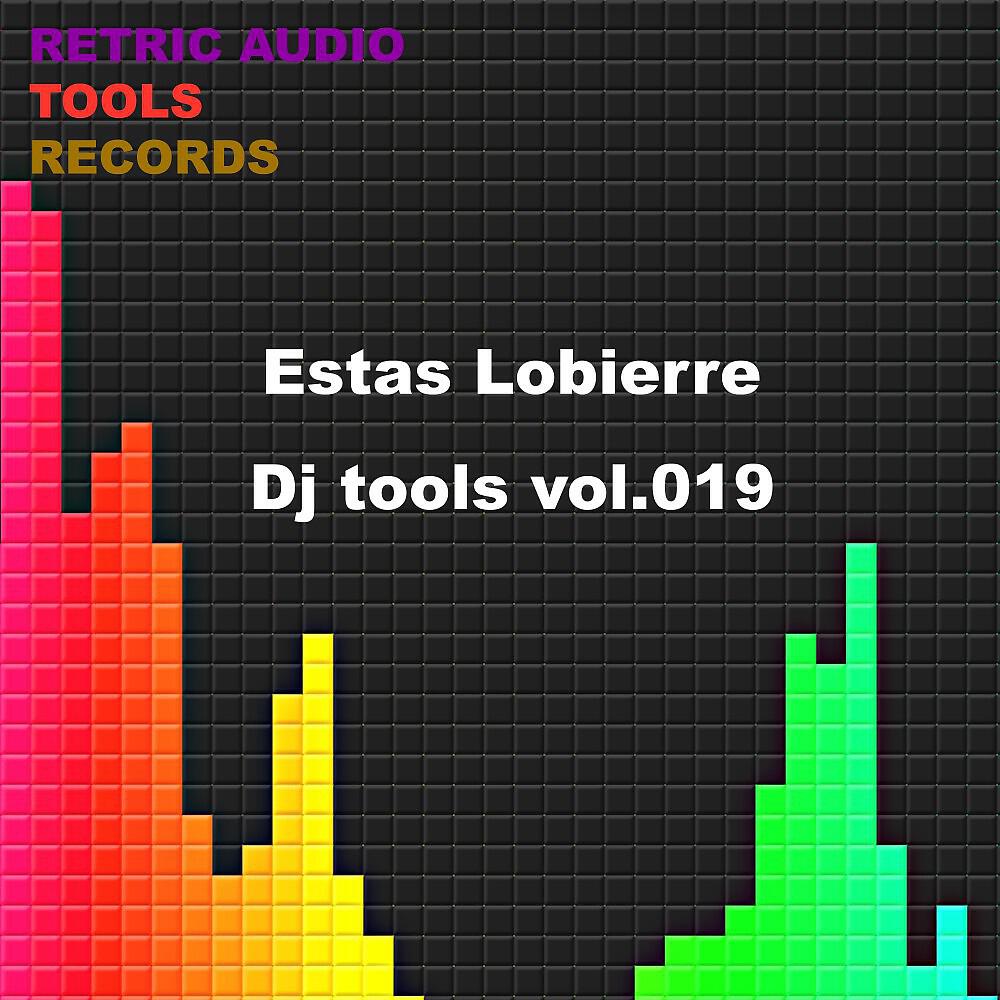 Estas Lobierre - Percussion Tambores Tools 001