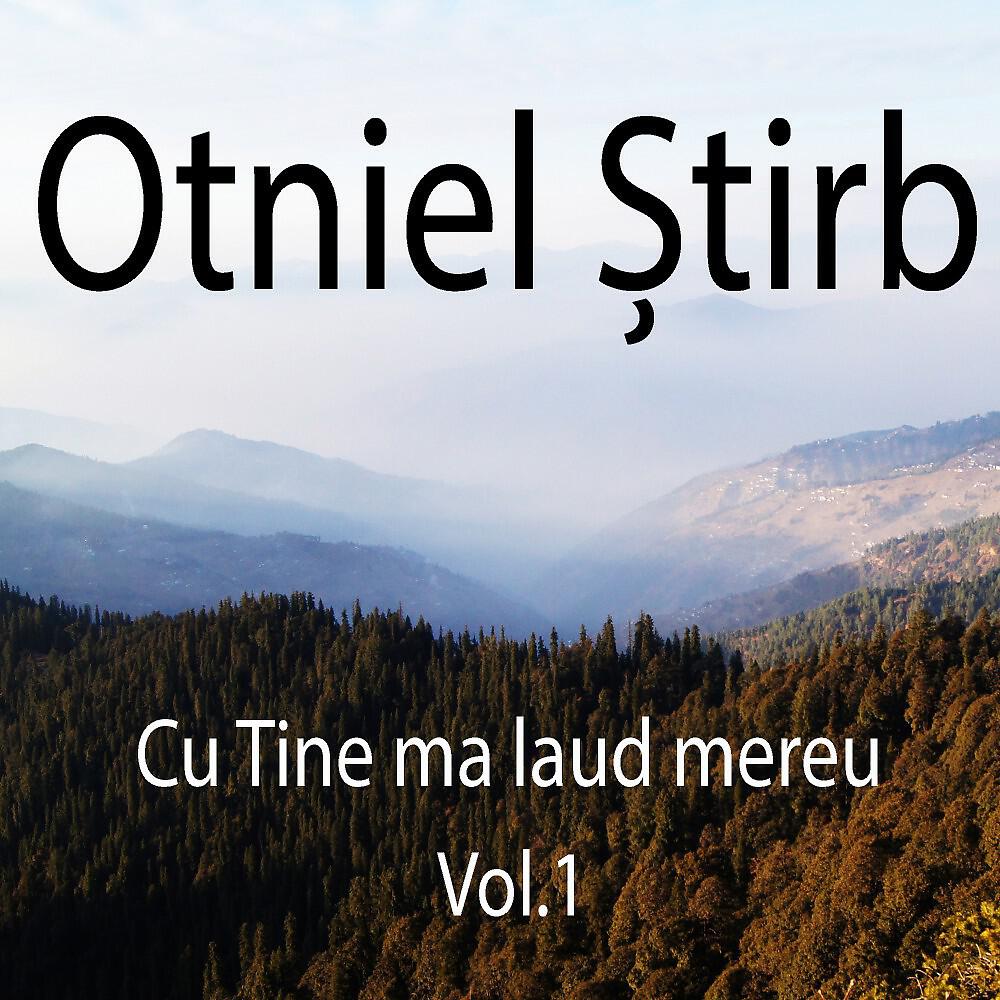 Otniel Știrb - Pentru mine