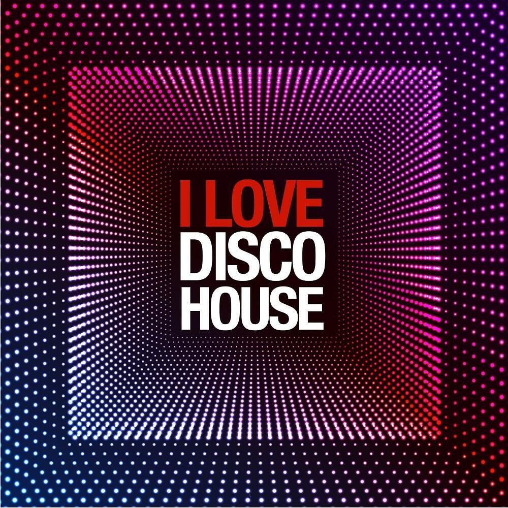 Monarch Grooves - Walking (House Fruits Mix)