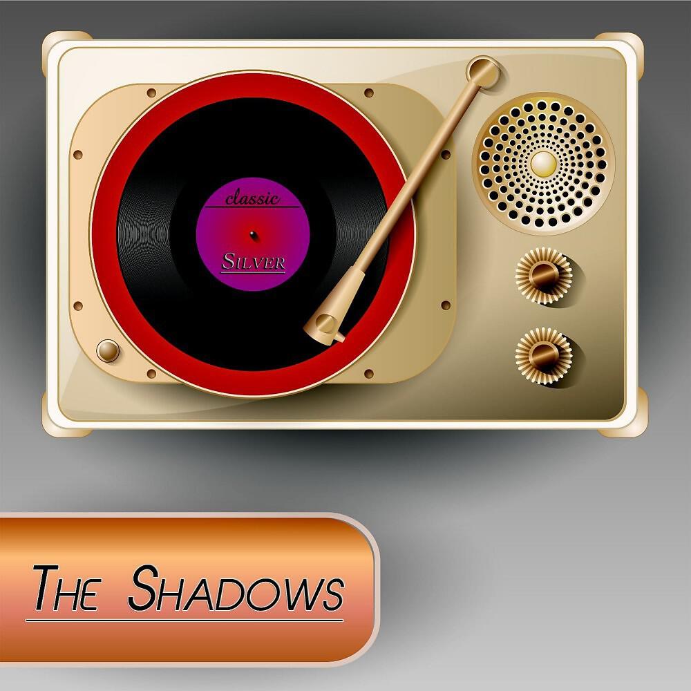 The Shadows - Fbi (Live) [Remastered] (Live)