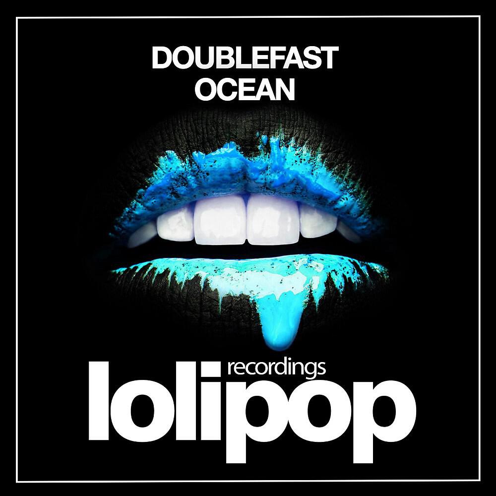 Doublefast - Waterfall (Original Mix)