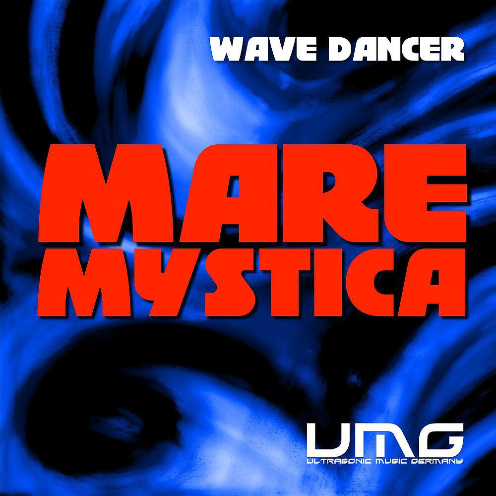 Mare Mystica - Vasco Da Gama (Original)