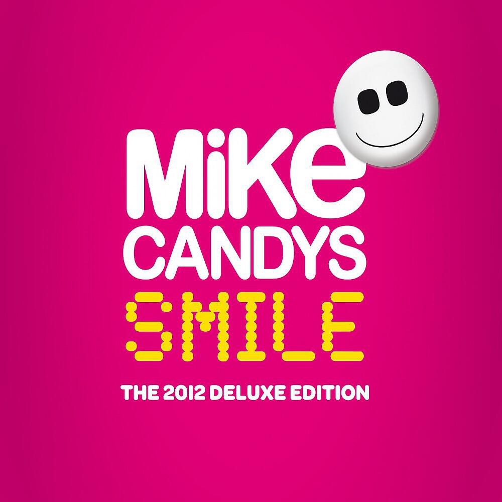 Jack Holiday & Mike Candys - Children (Original Higher Level Mix)