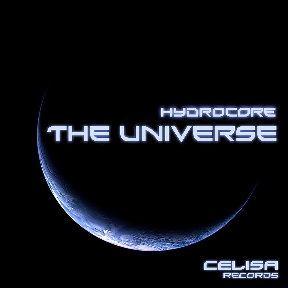HydroCore - The Universe