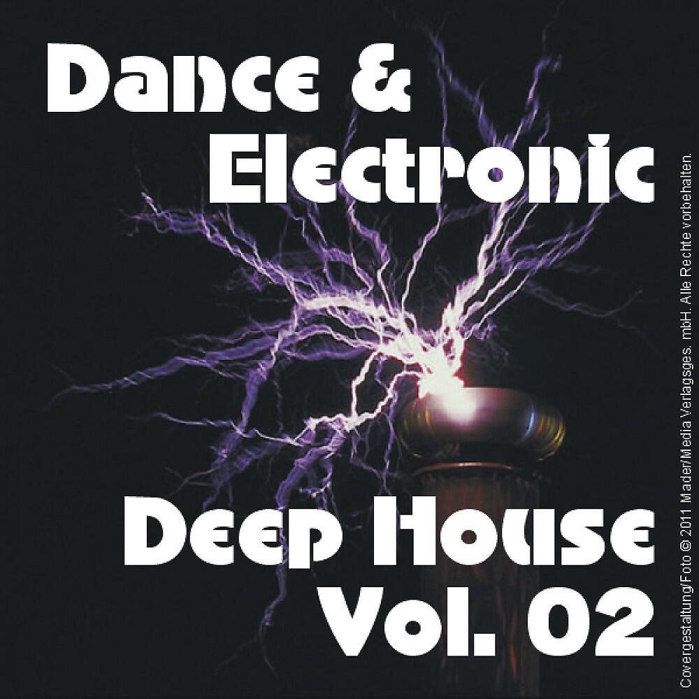 Blazznet Productions - Drum Patt - Brule - Extended Mix1