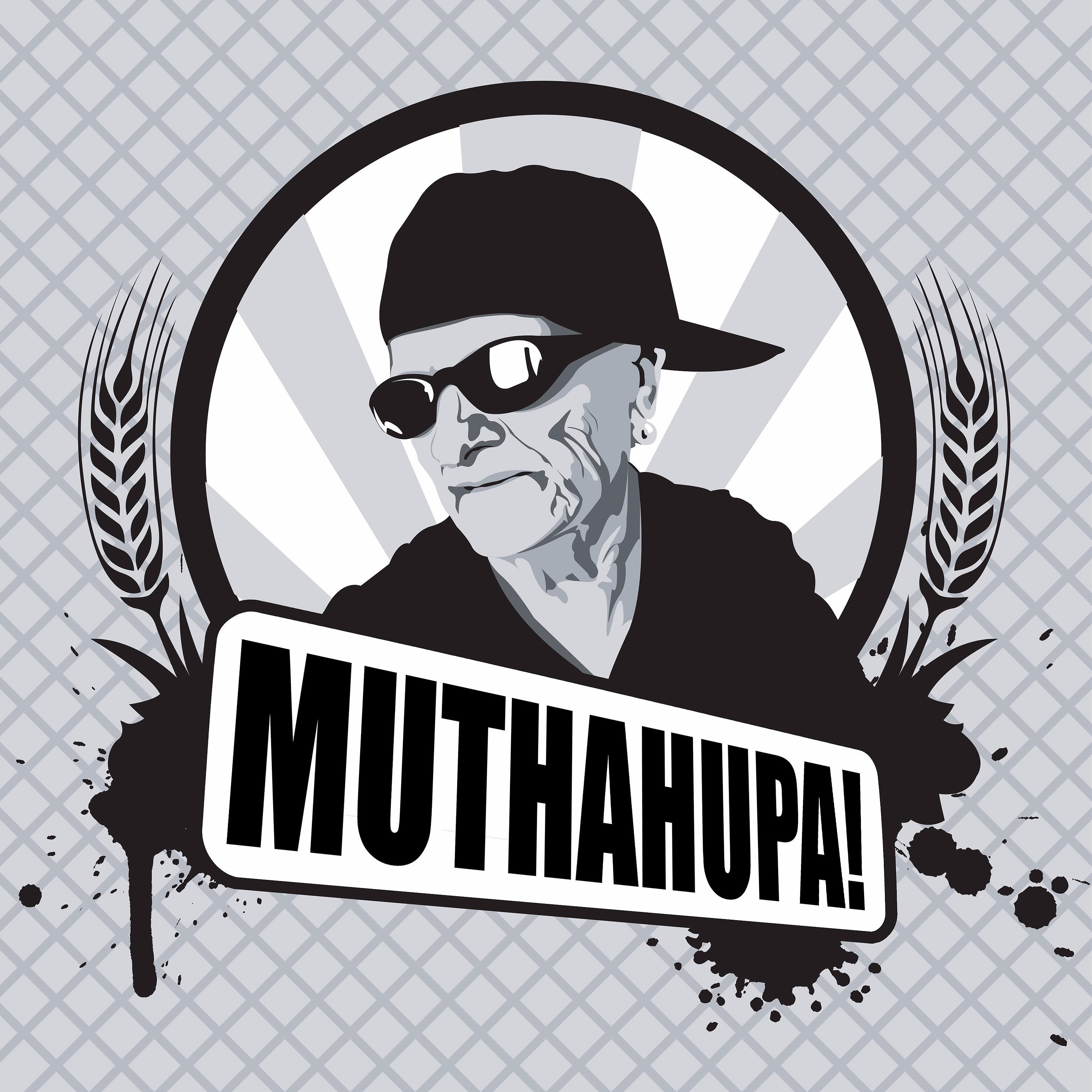 Постер альбома Muthahupa