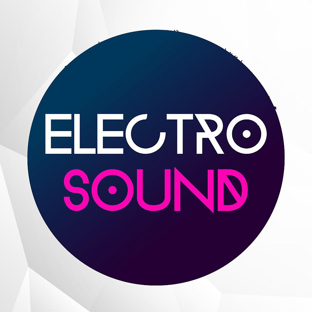 Постер альбома Electro Sound Xxl - The Biggest Electro & House Selection