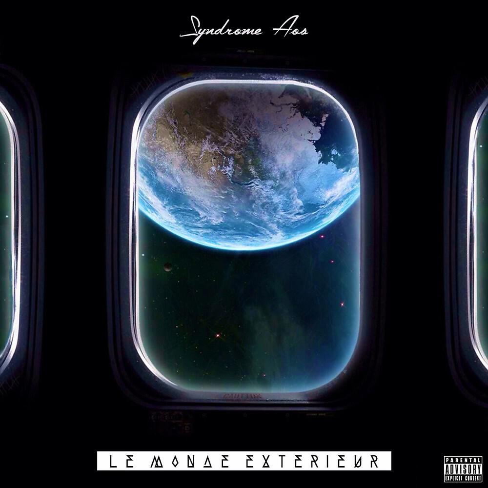 Syndrome AOS - Quelque part