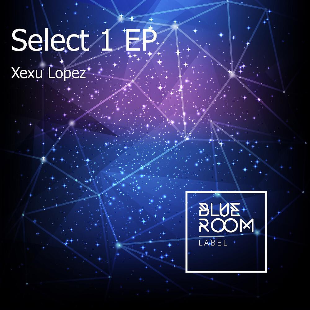 Xexu Lopez - Yeio