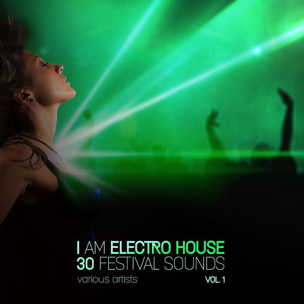 Marcelo Wallace - Ill Behavior (Radio Edit)