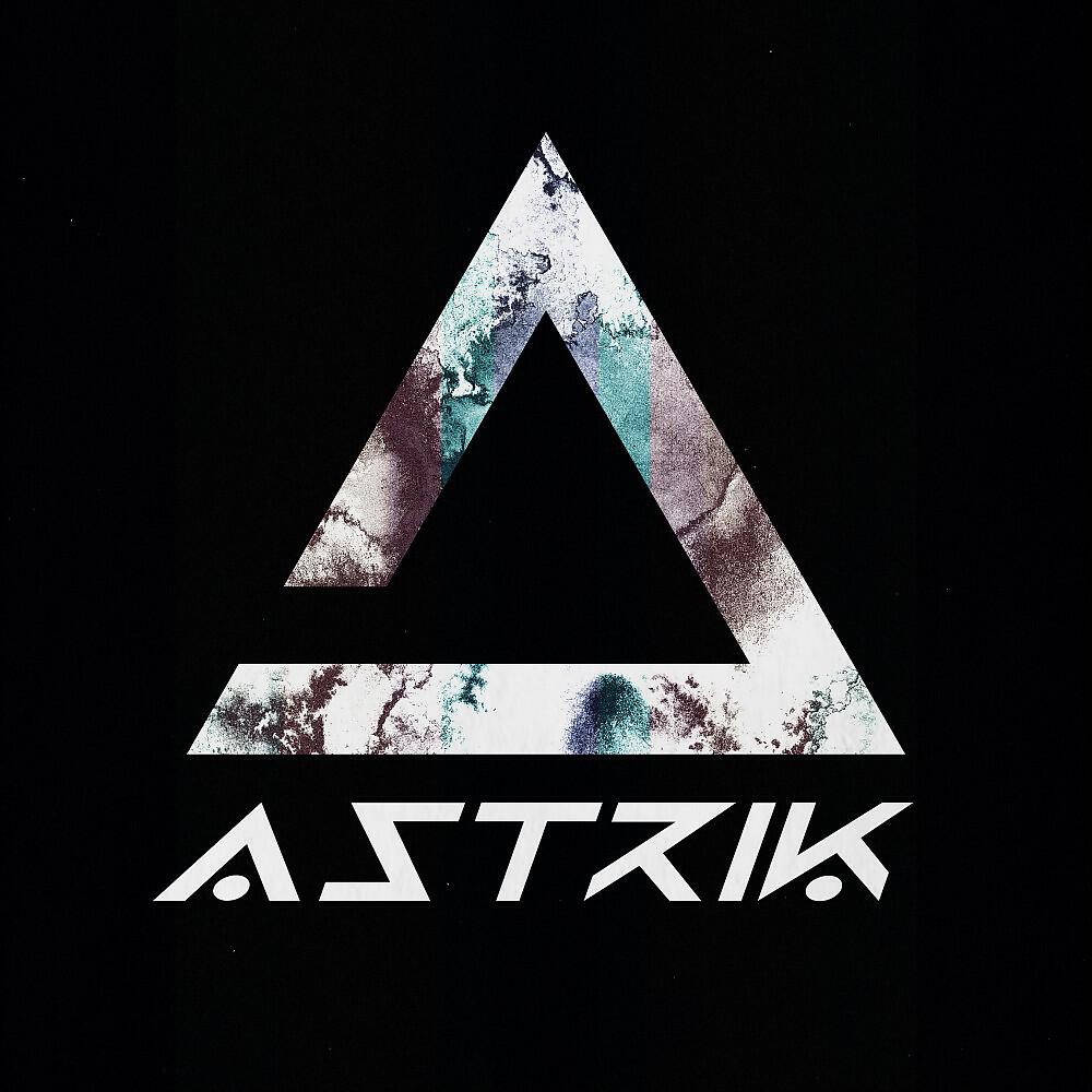 Astrik - Lsd (Original Mix)