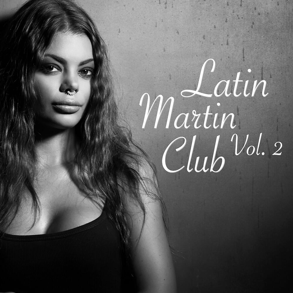 Cristiano Matos - Saber Levar