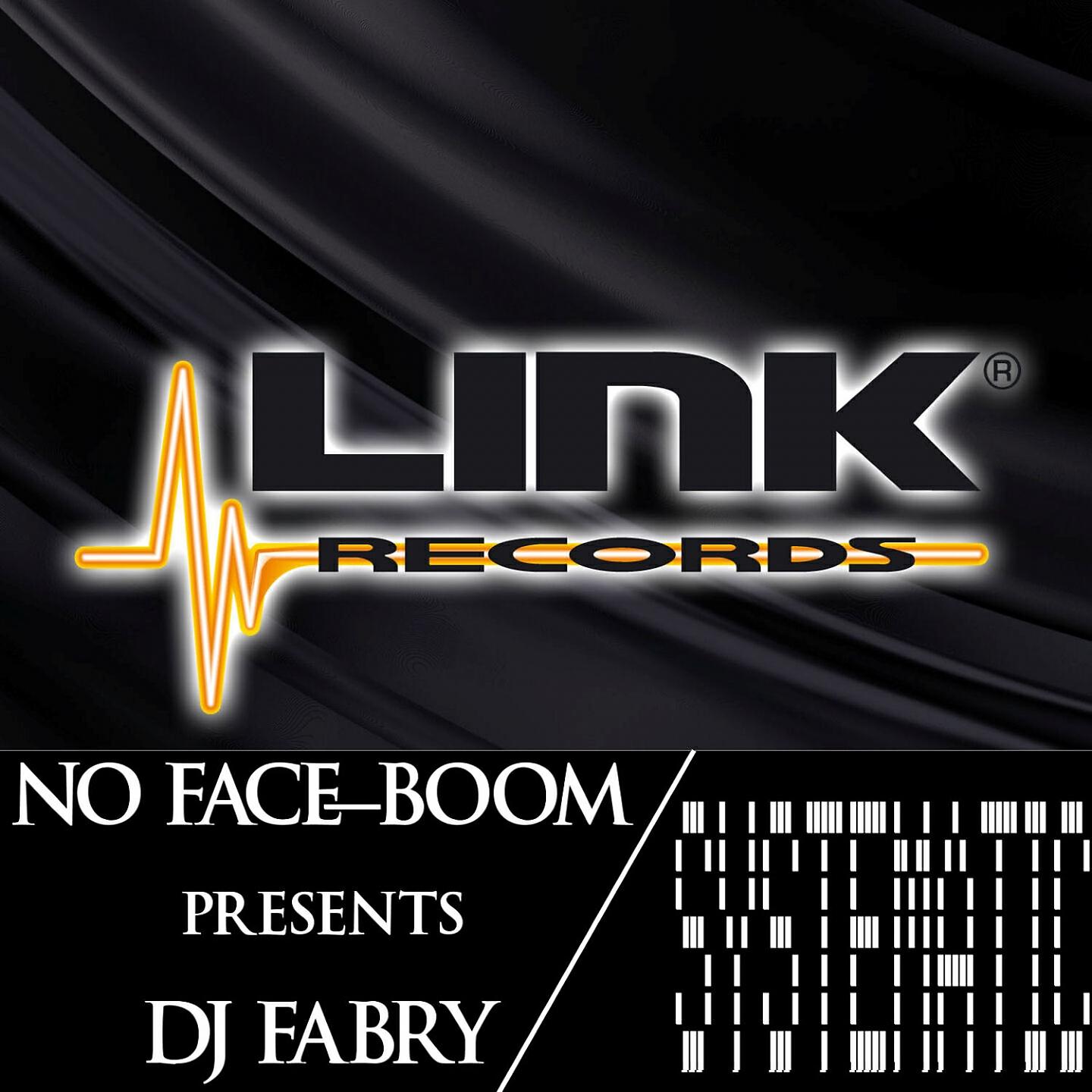 No Face-Boom - Systematic (Boar Mix Fanelli & Spagnuolo) (No Face-Boom Presents Dj Fabry)