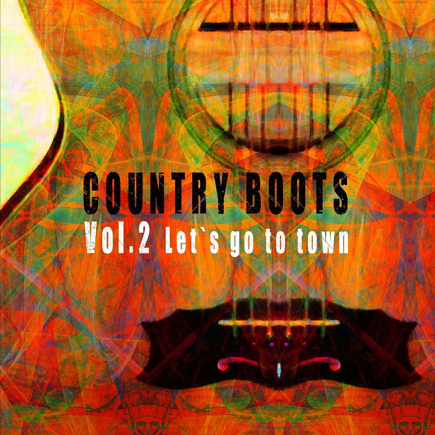 W.M. Stepp - Callahan